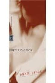 Check spelling or type a new query. Simple Passion Annie Ernaux Casa Del Libro