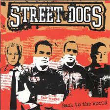 Pin On Hardcore Punk Emo Noise Cds For Sale