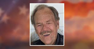 Ola Thomas Williams Obituary March 1, 2023