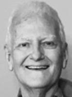 Arthur Crandell Obituary (2019)