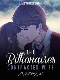 Setelah kami membahas full movie my lecturer is my husband. The Billionaire S Contracted Wife English By Ajzhen Full Book Limited Free Webnovel Official