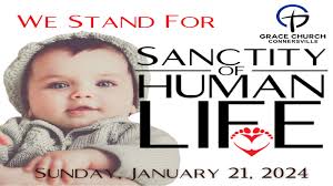 Hey Grace Family Church. Here is a song to lift your spirits. Let's sing a  little louder!!! Love and prayers to you and your family. Wayne and  Michelle Weideman Taylor