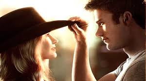 Scott Eastwood : top 10 films et séries TV !