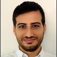 6300+ Profile mit dem Suchbegriff „Kalla“