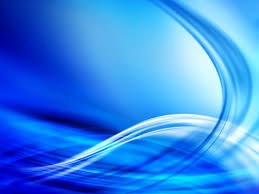 Check spelling or type a new query. Fond Decran Abstrait Hd