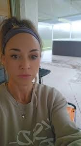 Milton Lutz's Instagram, Twitter & Facebook