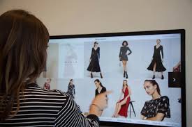 This Apparel Startup Fixed The Worst Part Of Shopping For Clothes In Stores And It Could Defy Retail S Curse Reformation Clothing Shopping Outfit Clothes
