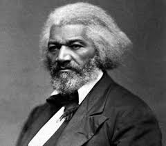 Every Black Life Matters