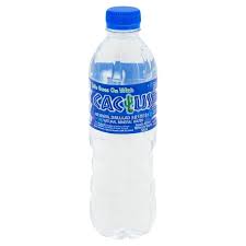 Cacti and succulents, tolerant and low maintenance plants, are ideal for busy people and indoor spaces. Cactus Mineral Water 500ml Bottle 24 Bottles Per Carton Horeca Suppliers Supplybunny