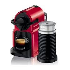 From bold espressos and frothy cappuccinos, to skinny lattes and hot chocolates, nescafé® dolce gusto® has a variety of coffee pod drink flavors to choose from. 15 Best Coffee Machines In Singapore 2021 For That Perfect Cuppa