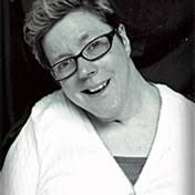 Search Sandra Hubbard Obituaries and Funeral Services