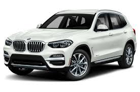 An updated demonstration of opening and starting the bmw x1, x5 and x6 suvs with a dead battery in the key fob or remote. 2020 Bmw X3 Owner Reviews And Ratings
