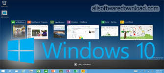 Windows 10 Upgrade Activation Key Free Download 64 Bit Windows Upgrade Windows 10 Windows