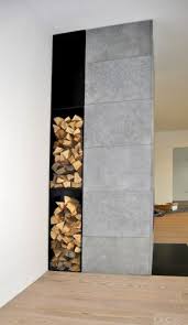 Heizkamin Modern Moderner Heizkamin M Design Glas 92x 45cm Verkleidung Aus Basalt Stein Selbes Material Wie Muse Kachelofen Modern Kamin Modern Heizkamin