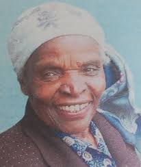 Maybe you would like to learn more about one of these? Nyina Wa Twana Twakwa By Demathew Nyina Wa Twana Twakwa By Demathew Mimi Nitakuitania Ithe Wa Twana Twakwa By Lady Wanja Official Video Alfiyasalimova