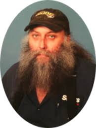 Benjamin Albert Obituary December 18, 2014