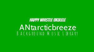 Pin On Royalty Free Music Available For Commercial Use