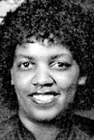 Search Vanessa Allred Obituaries and Funeral Services