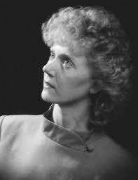 Obituary information for Dianne Kulow