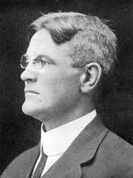 Memorable Manitobans: Samuel Henry Forrest (1873-1963)