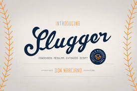 Designed by jess latham, enticing script is a script font published by blue vinyl fonts. Handwriting Handwritten Hand Lettering Cursive Retro Vintage Script Font Sports Fonts All Caps Font Script