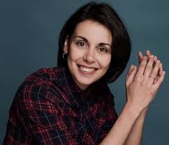 The Full Guide to Audience Research: Creating Buyer Personas Through Data