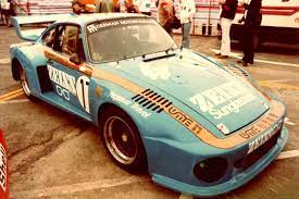 herbert adamczyk 1979 macau guia race winner ferrari 288 gto ferrari 348 ferrari 612
