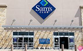 To check your renewal date to see if you qualify or not based on these exclusions, it's best to check your billing statement or your sam's club online account. Food Storage Container Set Just 25 It S Sam S Club December Savings Week Free Stuff Finder