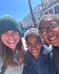 Katelyn Kriesel for Manlius Town Board