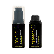 Matt gel's instagram profile has 2,506 photos and videos. Men U Matt Skin Refresh Gel Gel Gegen Fettige Haut Heldenlounge De