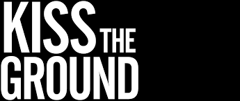 Check spelling or type a new query. Kiss The Ground Netflix