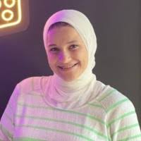 10+ "Yomna Eldeeb" profiles