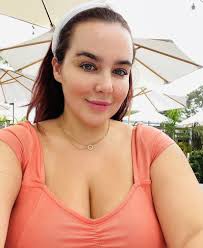 Sandra Michelle (@sandramich2234)