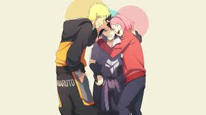 You will definitely choose from a huge number of pictures that option that will suit you exactly! Best Naruto Wallpaper Id 395391 For High Resolution 1080p Computer