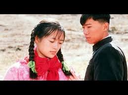 Start by marking el camino a casa as want to read El Camino A Casa The Road Home Trailer Vo Youtube
