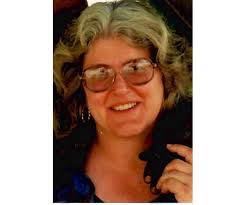 Nina Lacy Obituary (1952