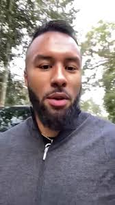 Former NFL Star and Clay High alumni Nolan Carroll voices support for his  former classmate and teammate. Thomas is looking forward to earning your  support for Green Cove Springs City Council, Seat 4. ...