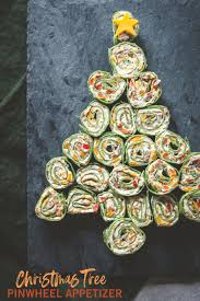Home » salads » caprese christmas wreath. Top 10 Fun Christmas Appetizer Recipes