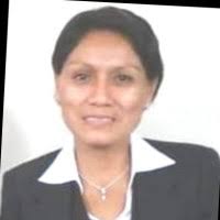 10+ "Soledad Pulido" profiles