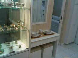 Pancoran, jakarta selatan 19 des. Sewa Apartemen Kalibata City Tanpa Perantara Owner Murah