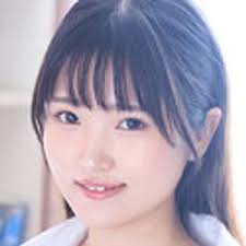 美月結衣の顔写真