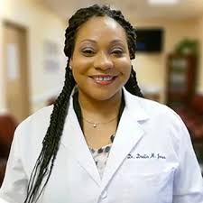 The 20 Best Corns and Calluses Doctors near Peachtree City, GA