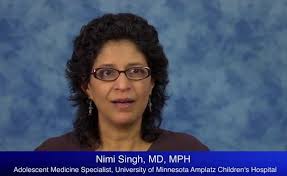 19.3 Every Human Interaction Is a Cross-cultural Experience. Singh.