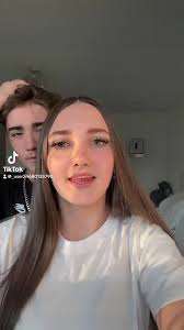 Lacey Calloway's Instagram, Twitter & Facebook