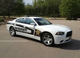 Wake County Nc Sheriff S Patrol Car Police Cars Us Police Car North Carolina Highway Patrol