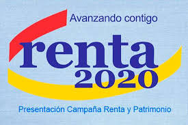 Además, todas las personas naturales deberán tener presente que si cumplen con los siguientes requisitos, están obligados a presentar la declaración de renta para este año 2021, que corresponde al año gravable 2020. La Moncloa 07 04 2021 Comienza La Campana De Renta Con Refuerzo De La Asistencia Para Afectados Por Erte Y Perceptores Del Imv Y Con Mas Facilidades Para Autonomos Arrendadores E Inversor Prensa Actualidad Hacienda Y