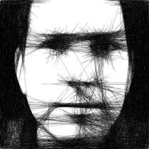 toddlemoine's collection