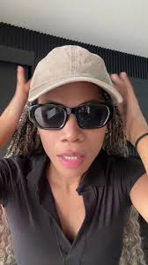 Perla Rainey Pojkvän