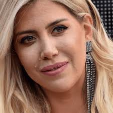Guerra de famosos! Wanda Nara demandará a Graciela Alfano por el supuesto  video íntimo de Mauro Icardi