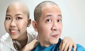 Đạo diễn Đỗ Đức Thành